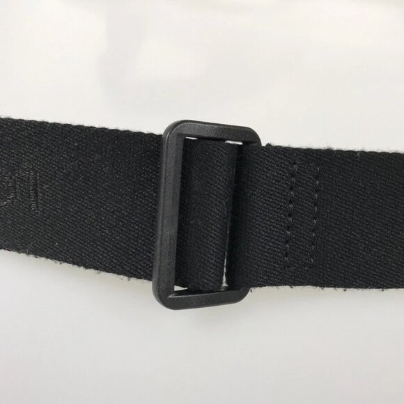 LOUIS VUITTON Monogram Macassar Kittan M40388 Tote bag - Picture 10 of 16